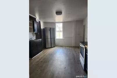 16 Third Street, Norwich, CT 06360 - Photo 6