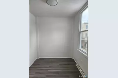 16 Third Street, Norwich, CT 06360 - Photo 12