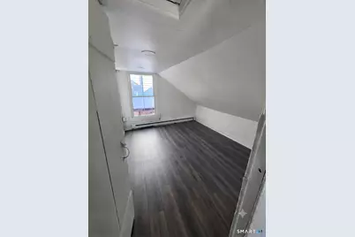 16 Third Street, Norwich, CT 06360 - Photo 18