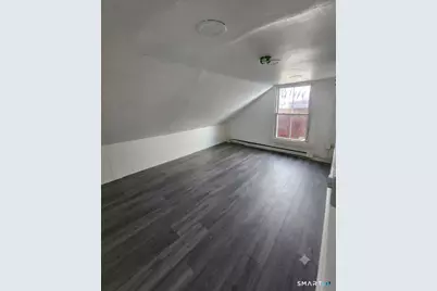 16 Third Street, Norwich, CT 06360 - Photo 20