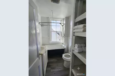 16 Third Street, Norwich, CT 06360 - Photo 10