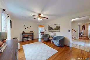 25 Bonnie Vu Ln, New Milford, CT 06776 - Photo 16