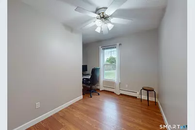 25 Bonnie Vu Lane, New Milford, CT 06776 - Photo 32