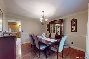 25 Bonnie Vu Ln, New Milford, CT 06776 - Photo 22
