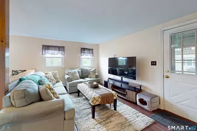 25 Bonnie Vu Lane, New Milford, CT 06776 - Photo 34