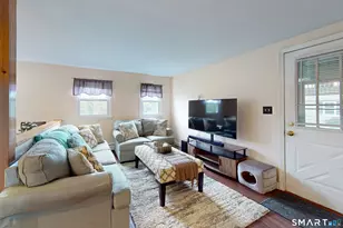 25 Bonnie Vu Ln, New Milford, CT 06776 - Photo 34
