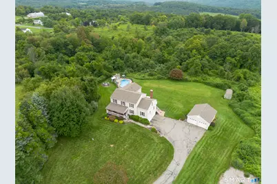 25 Bonnie Vu Lane, New Milford, CT 06776 - Photo 8