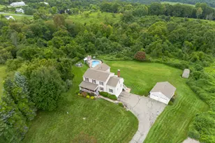 25 Bonnie Vu Ln, New Milford, CT 06776 - Photo 8