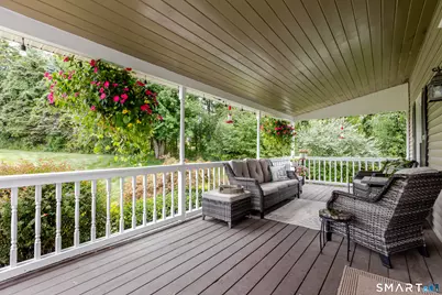 25 Bonnie Vu Lane, New Milford, CT 06776 - Photo 10