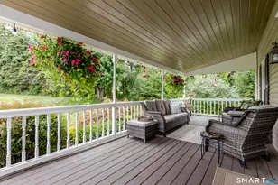 25 Bonnie Vu Ln, New Milford, CT 06776 - Photo 10