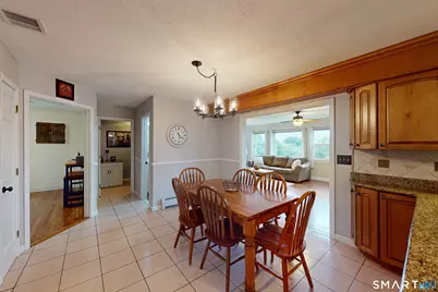 25 Bonnie Vu Lane, New Milford, CT 06776 - Photo 16