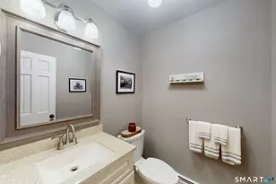 25 Bonnie Vu Ln, New Milford, CT 06776 - Photo 26