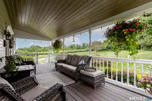 25 Bonnie Vu Ln, New Milford, CT 06776 - Photo 10