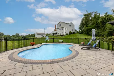 25 Bonnie Vu Lane, New Milford, CT 06776 - Photo 6