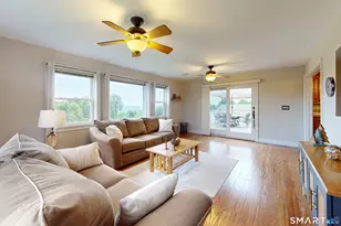 25 Bonnie Vu Ln, New Milford, CT 06776 - Photo 20