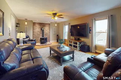 25 Bonnie Vu Lane, New Milford, CT 06776 - Photo 22