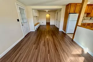 25 Bonnie Vu Ln, New Milford, CT 06776 - Photo 38