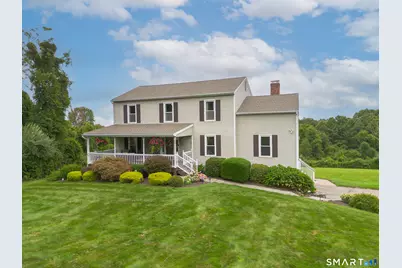 25 Bonnie Vu Lane, New Milford, CT 06776 - Photo 2