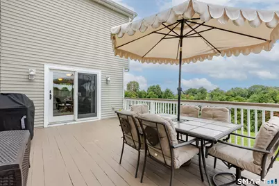 25 Bonnie Vu Lane, New Milford, CT 06776 - Photo 12