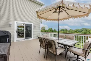 25 Bonnie Vu Ln, New Milford, CT 06776 - Photo 12
