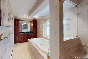 25 Bonnie Vu Ln, New Milford, CT 06776 - Photo 30