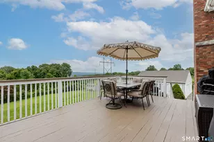 25 Bonnie Vu Ln, New Milford, CT 06776 - Photo 12
