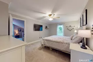 25 Bonnie Vu Ln, New Milford, CT 06776 - Photo 28
