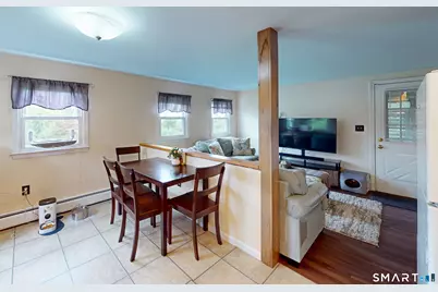 25 Bonnie Vu Lane, New Milford, CT 06776 - Photo 38