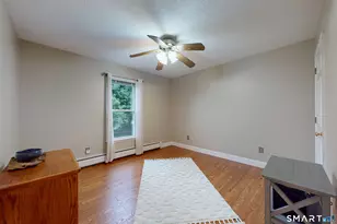 25 Bonnie Vu Ln, New Milford, CT 06776 - Photo 34