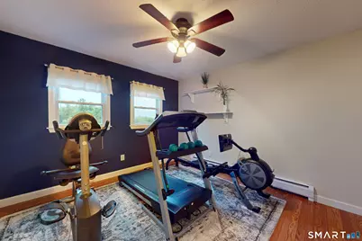 25 Bonnie Vu Lane, New Milford, CT 06776 - Photo 30