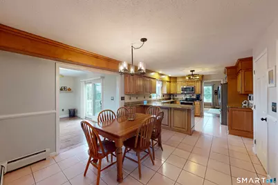 25 Bonnie Vu Lane, New Milford, CT 06776 - Photo 14