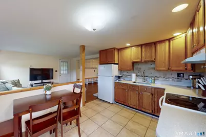 25 Bonnie Vu Lane, New Milford, CT 06776 - Photo 36