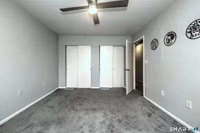 162 Penn Common #162, Milford, CT 06460 - Photo 12