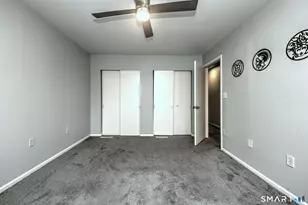 162 Penn Common, Milford, CT 06460 - Photo 12