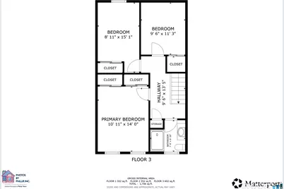 162 Penn Common #162, Milford, CT 06460 - Photo 24