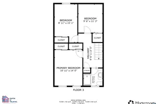 162 Penn Common, Milford, CT 06460 - Photo 24