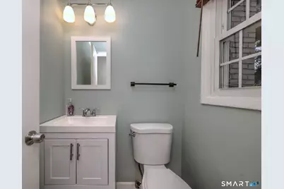 162 Penn Common #162, Milford, CT 06460 - Photo 10