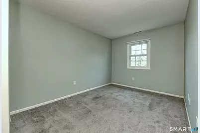 162 Penn Common #162, Milford, CT 06460 - Photo 18