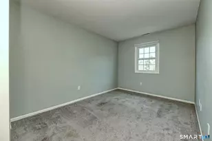 162 Penn Common, Milford, CT 06460 - Photo 18