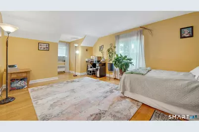 114 Pine Hill Avenue, Stamford, CT 06903 - Photo 12