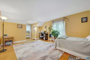 114 Pine Hill Ave, Stamford, CT 06906 - Photo 12