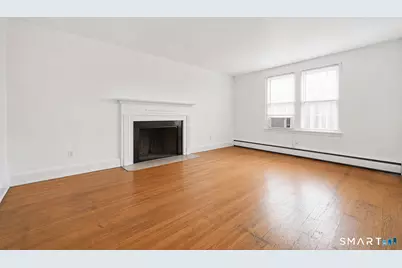 114 Pine Hill Avenue, Stamford, CT 06903 - Photo 2