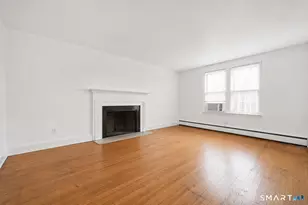 114 Pine Hill Ave, Stamford, CT 06906 - Photo 2