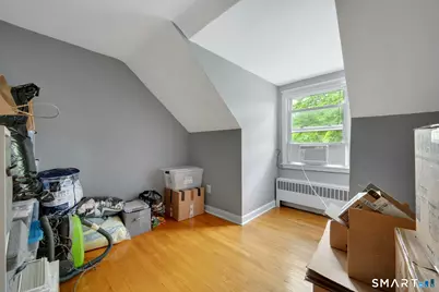 114 Pine Hill Avenue, Stamford, CT 06903 - Photo 16