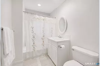 114 Pine Hill Avenue, Stamford, CT 06903 - Photo 8