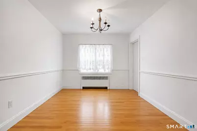 114 Pine Hill Avenue, Stamford, CT 06903 - Photo 4