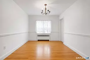 114 Pine Hill Ave, Stamford, CT 06906 - Photo 4