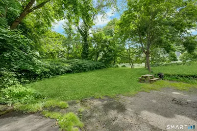 114 Pine Hill Avenue, Stamford, CT 06903 - Photo 18