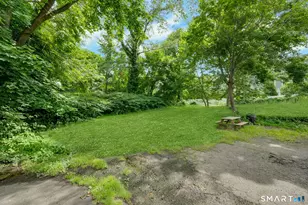114 Pine Hill Ave, Stamford, CT 06906 - Photo 18