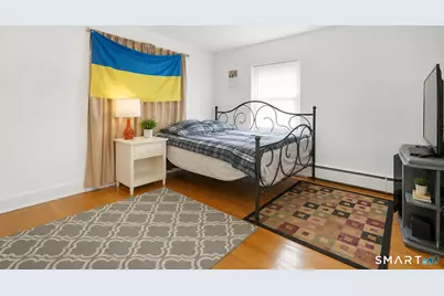 114 Pine Hill Avenue, Stamford, CT 06903 - Photo 14